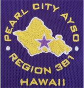 Region 381